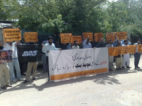 2014_05_08_Pakistan_Pic